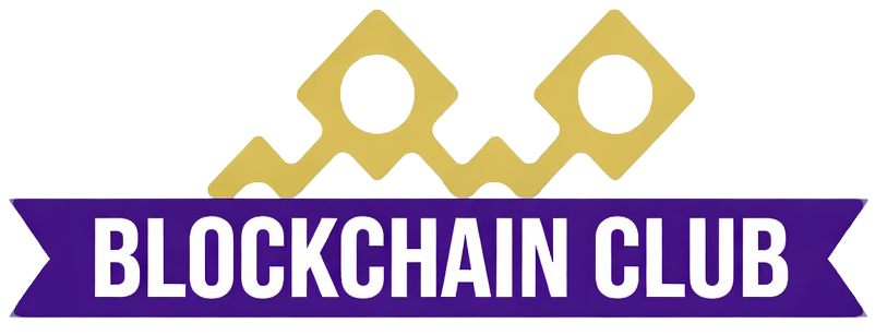 JMU Blockchain Club